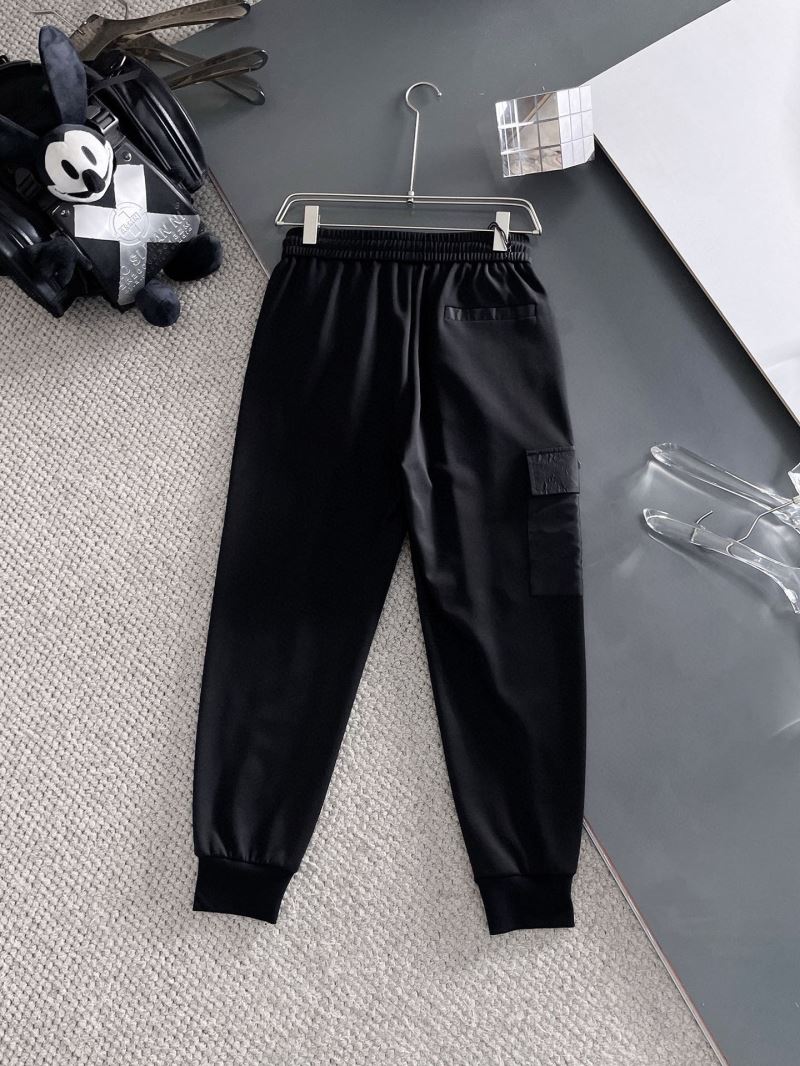 Prada Long Pants